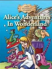 Alice's Adventures in Wonderland
