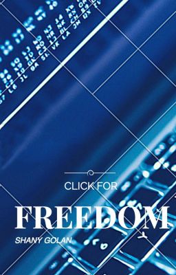 Click for Freedom