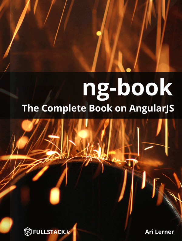 ng-book
